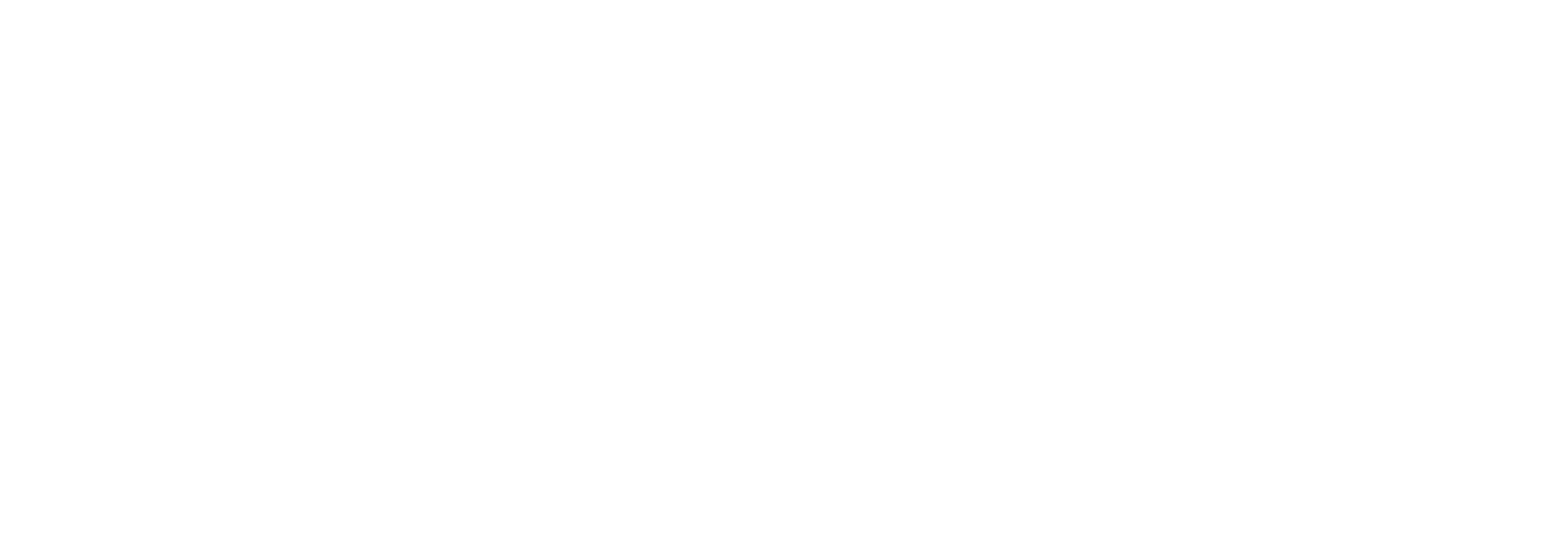 Miraç Berkay Karakaş — Girişimci · Savunma & Yazılım