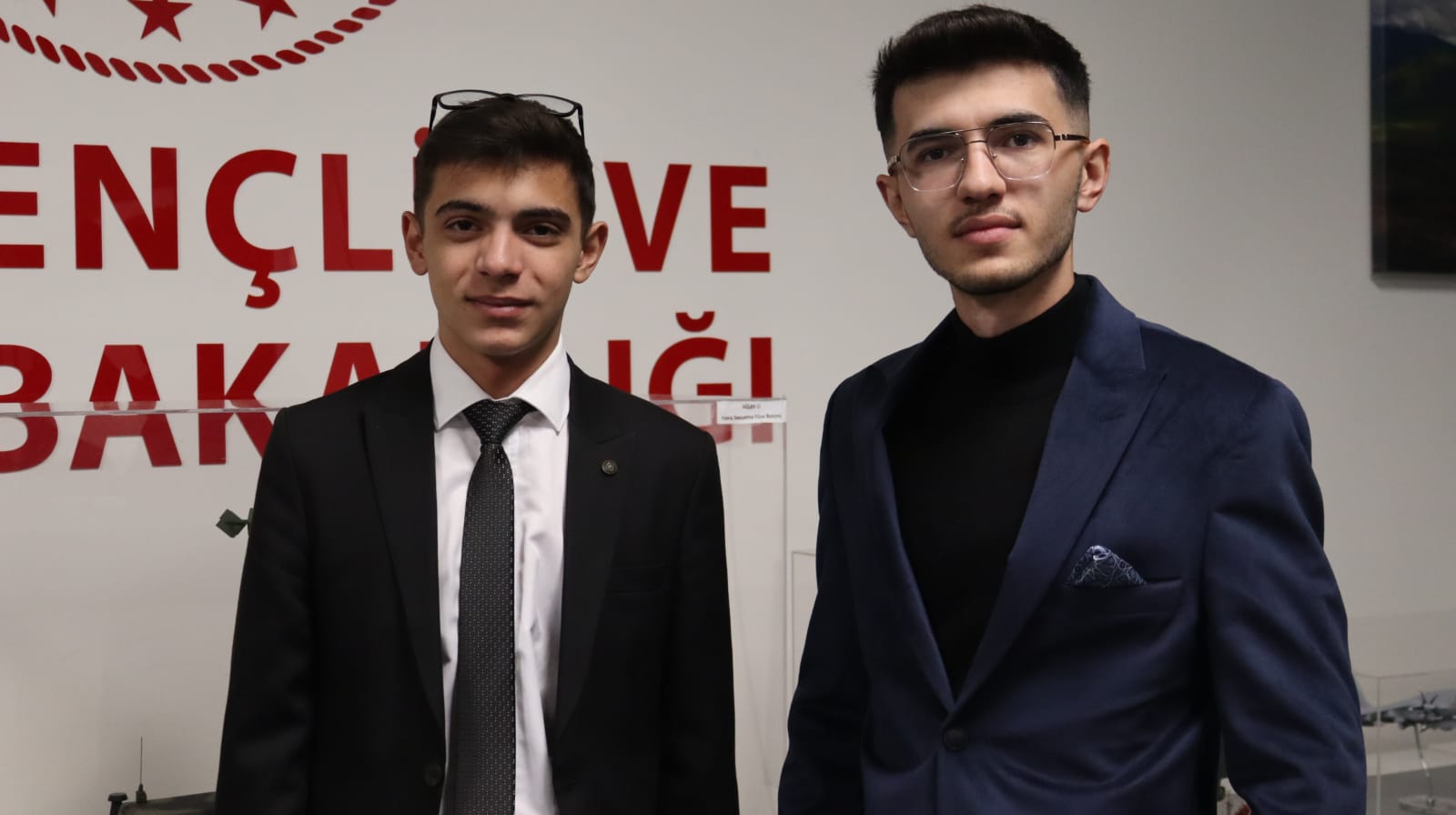 Etkinlik Görseli