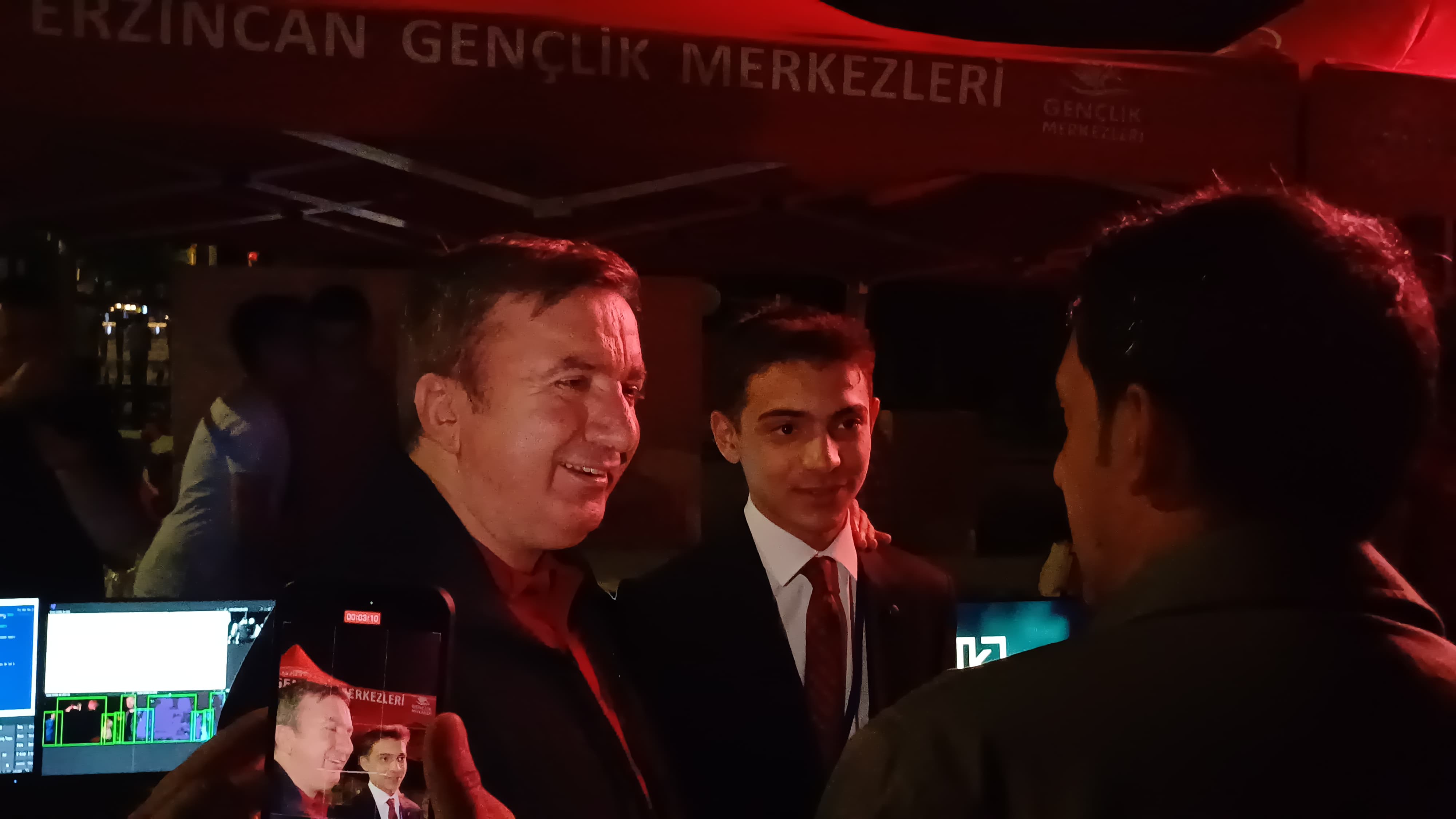 Etkinlik Görseli