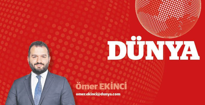 Erzincan'da 48 Saat Notları — ÖTÜKEN İHA Takımı